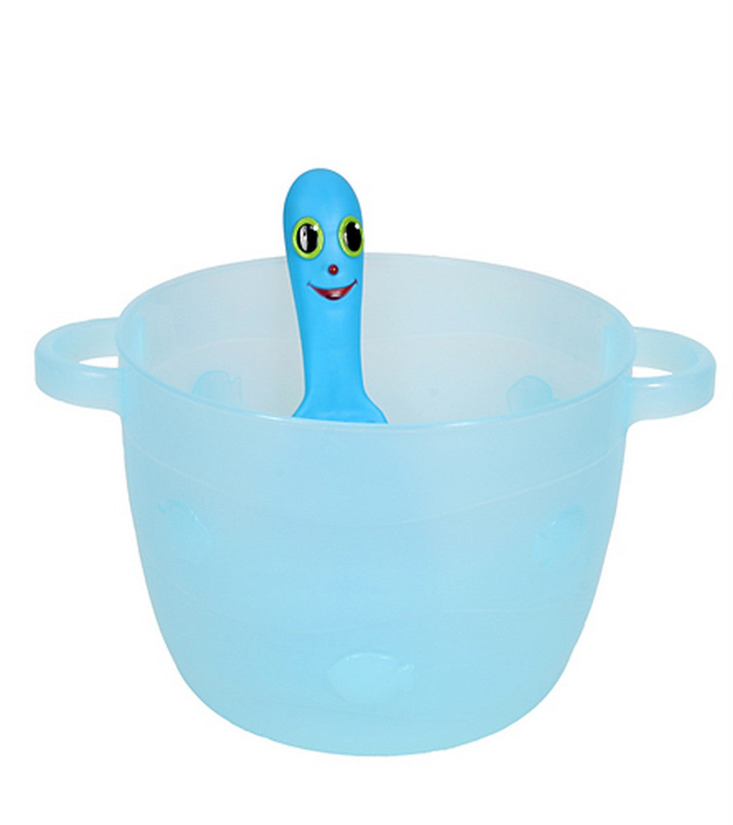 Melissa & Doug Seaside Sidekicks Sand Baking Set