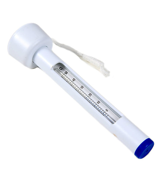 Poolmaster Basic Floating Thermometer