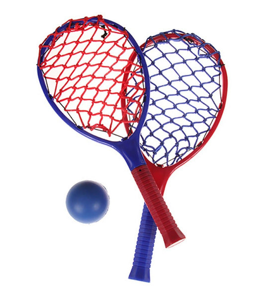 Wet Products Toss N' Catch