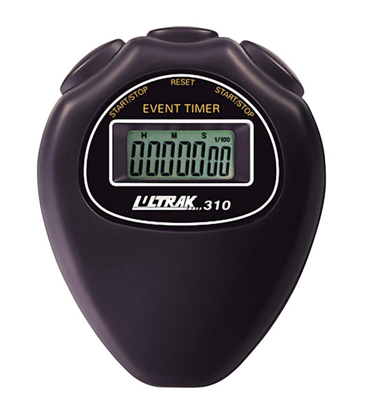 Ultrak Event Timer