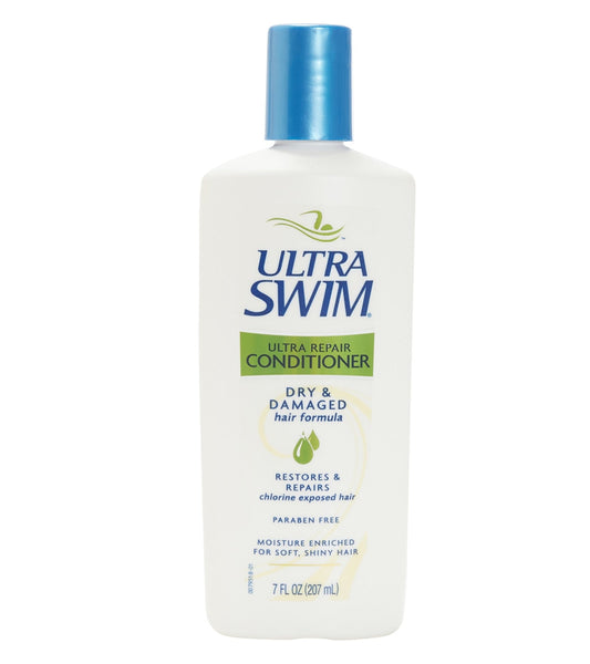 UltraSwim Ultra Repair Conditioner 7oz