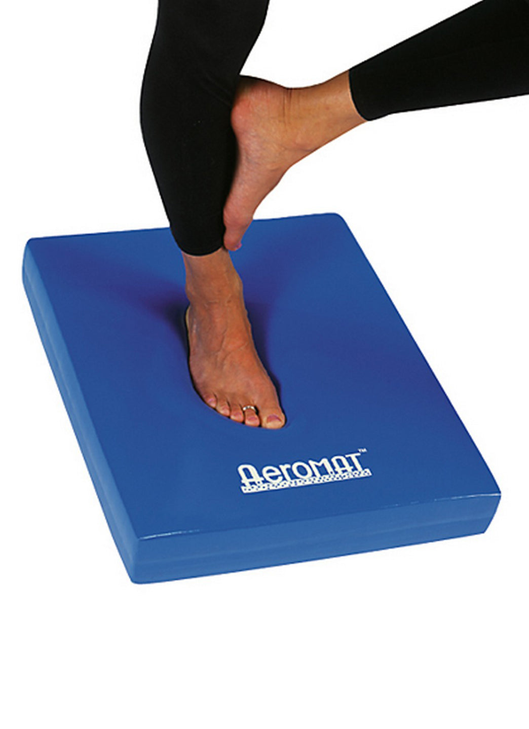 AeroMat Elite Balance Block