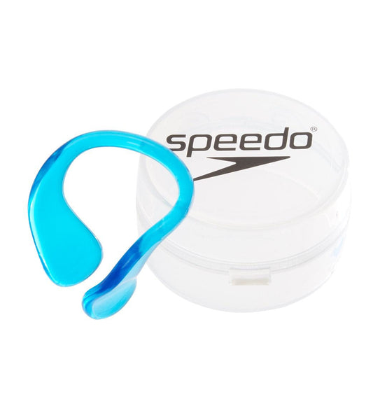 Speedo Profile Nose Clip