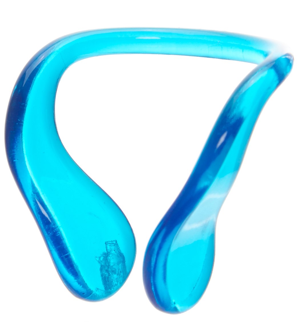 Speedo Profile Nose Clip