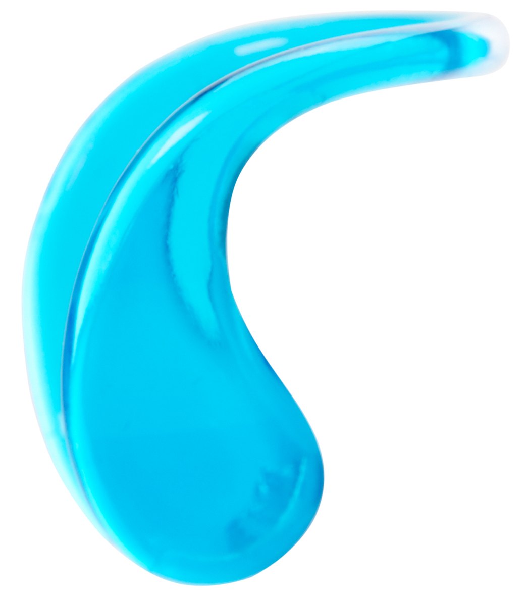 Speedo Profile Nose Clip