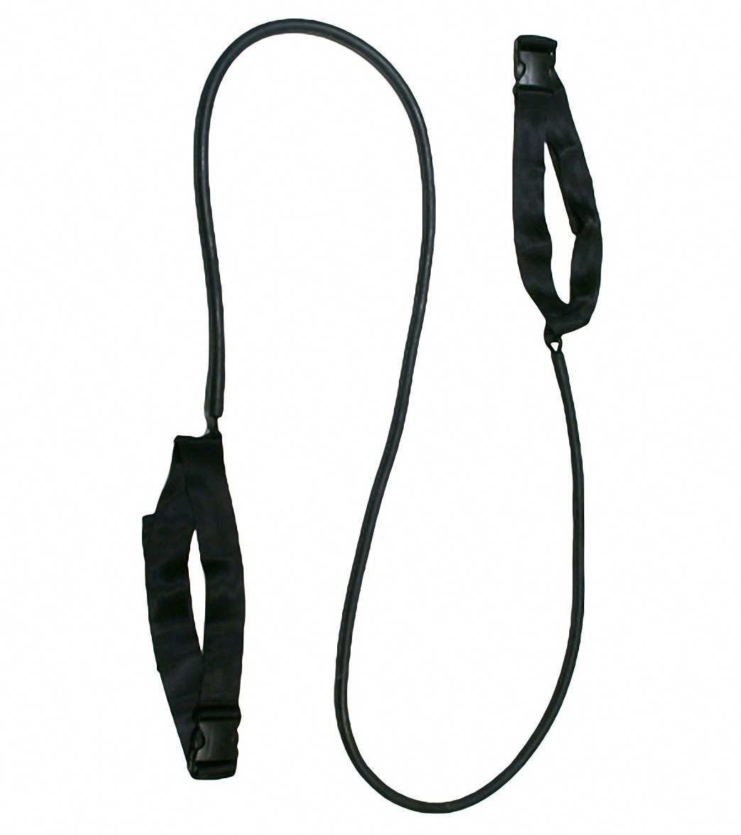 StrechCordz Grudge Belt