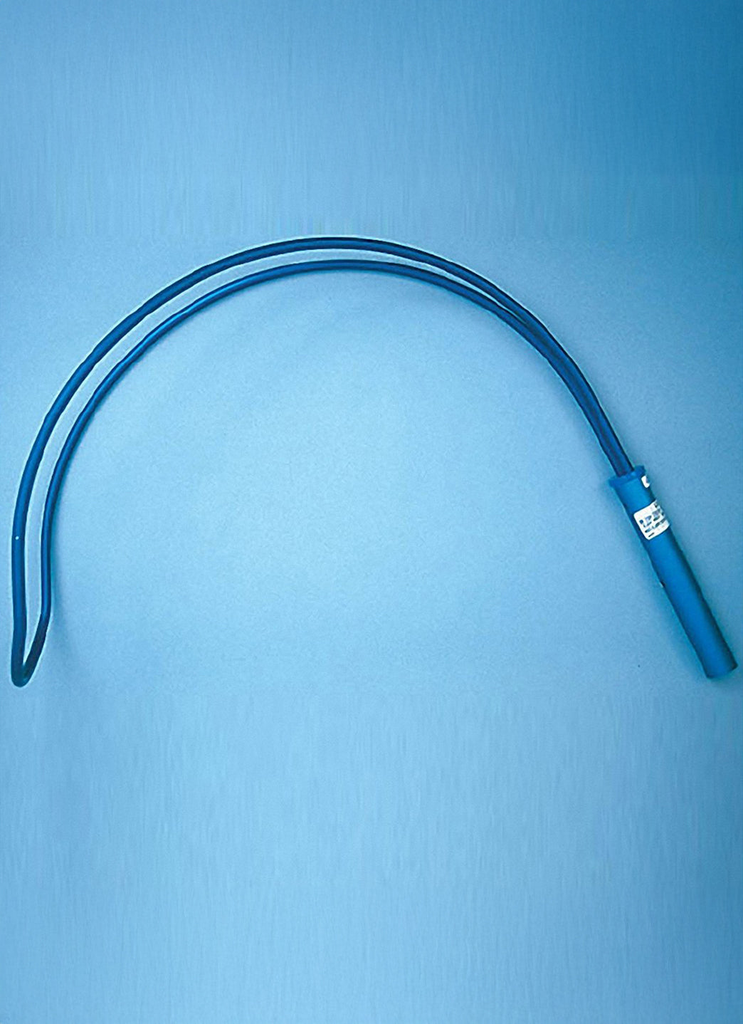 Poolmaster Life Hook