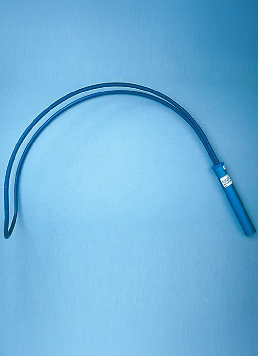 Poolmaster Life Hook