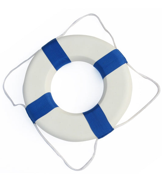 KEMP 19" Economy Ring Buoy