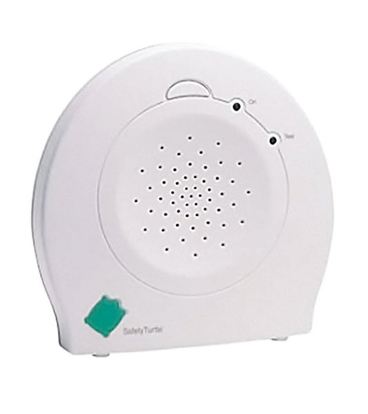 Terrapin Base Station