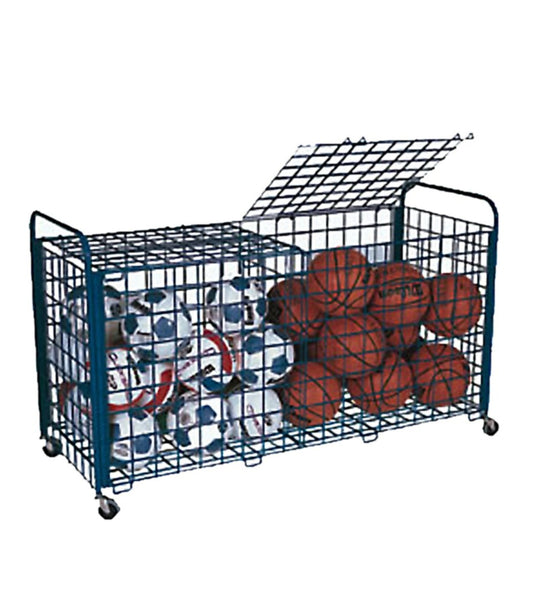 Jaypro Equipment Totemaster Plus