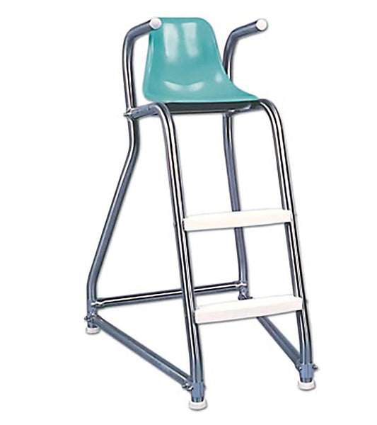 Paragon 3'10" Portable Lifeguard Chair
