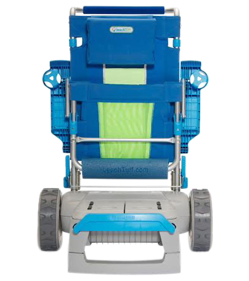 beachTuff Lazee Move