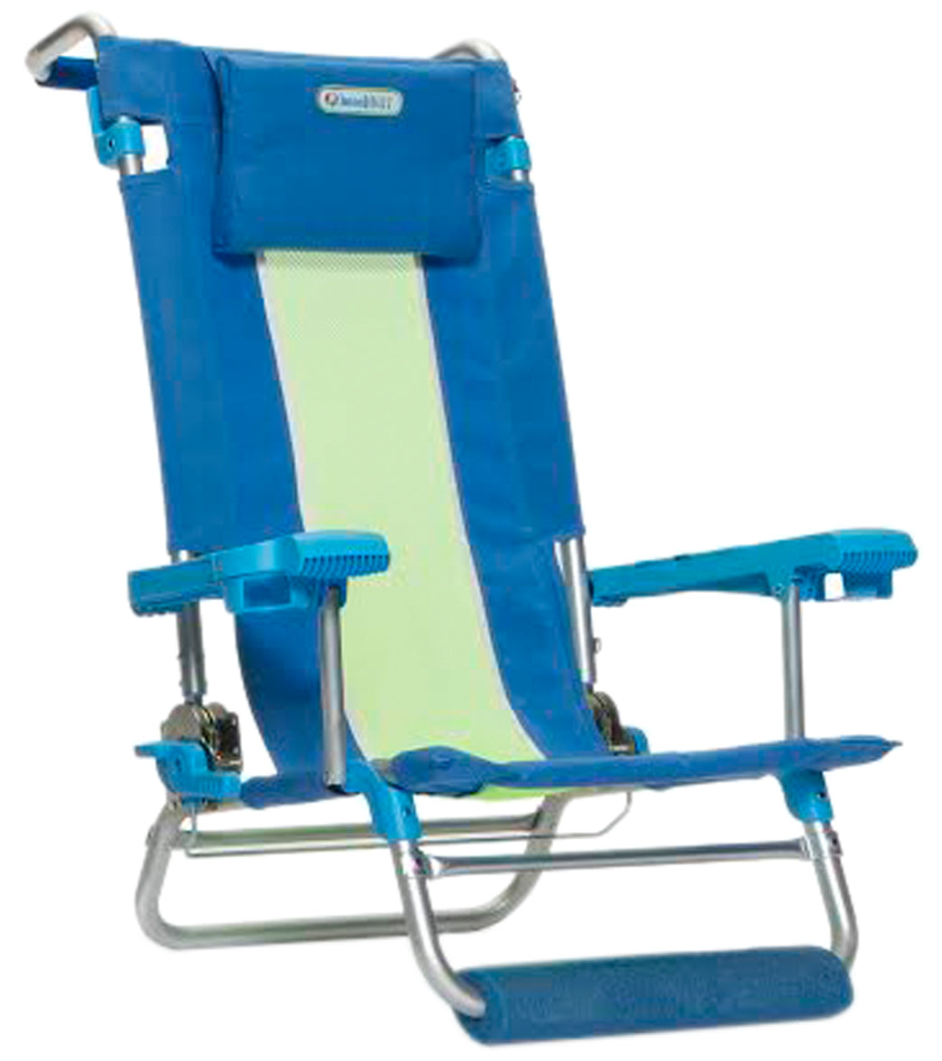 beachTuff Lazee Move