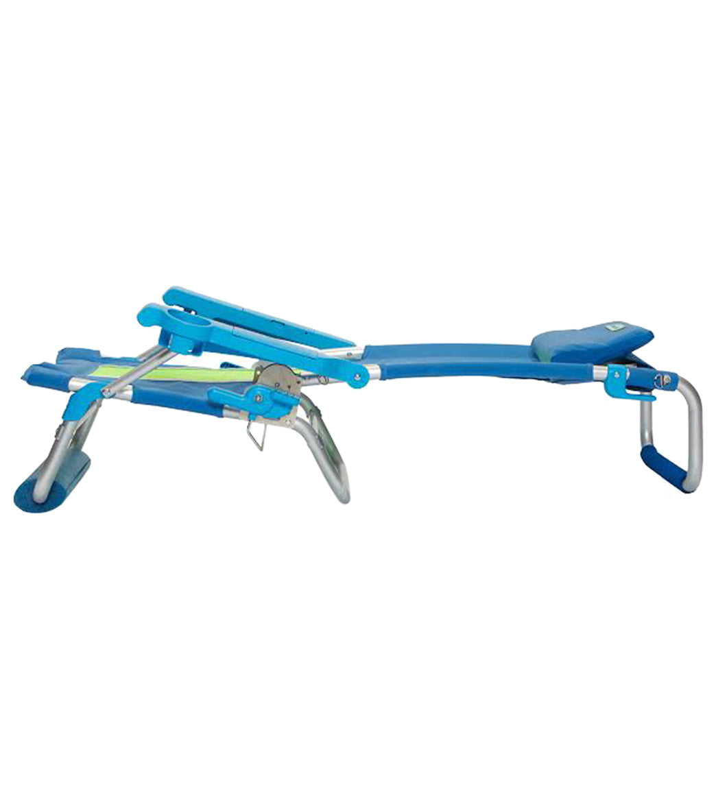 beachTuff Lazee Move