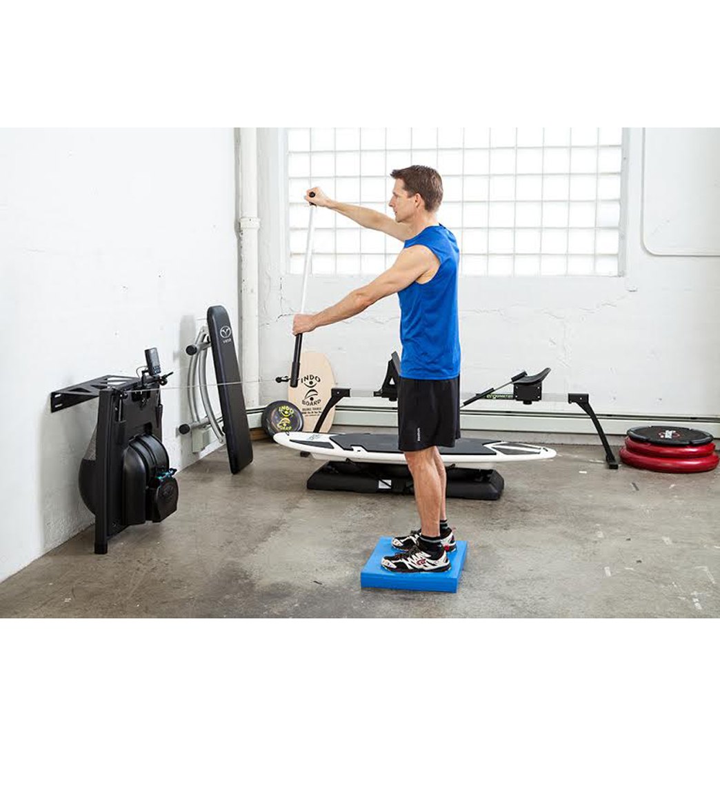 Vasa SUP Ergometer