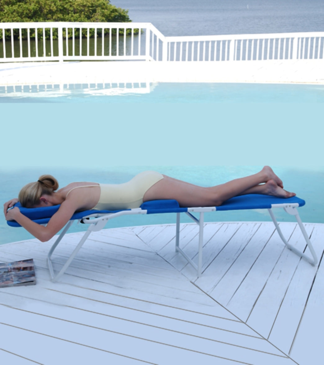 Ergolounger The Ergolounger OH