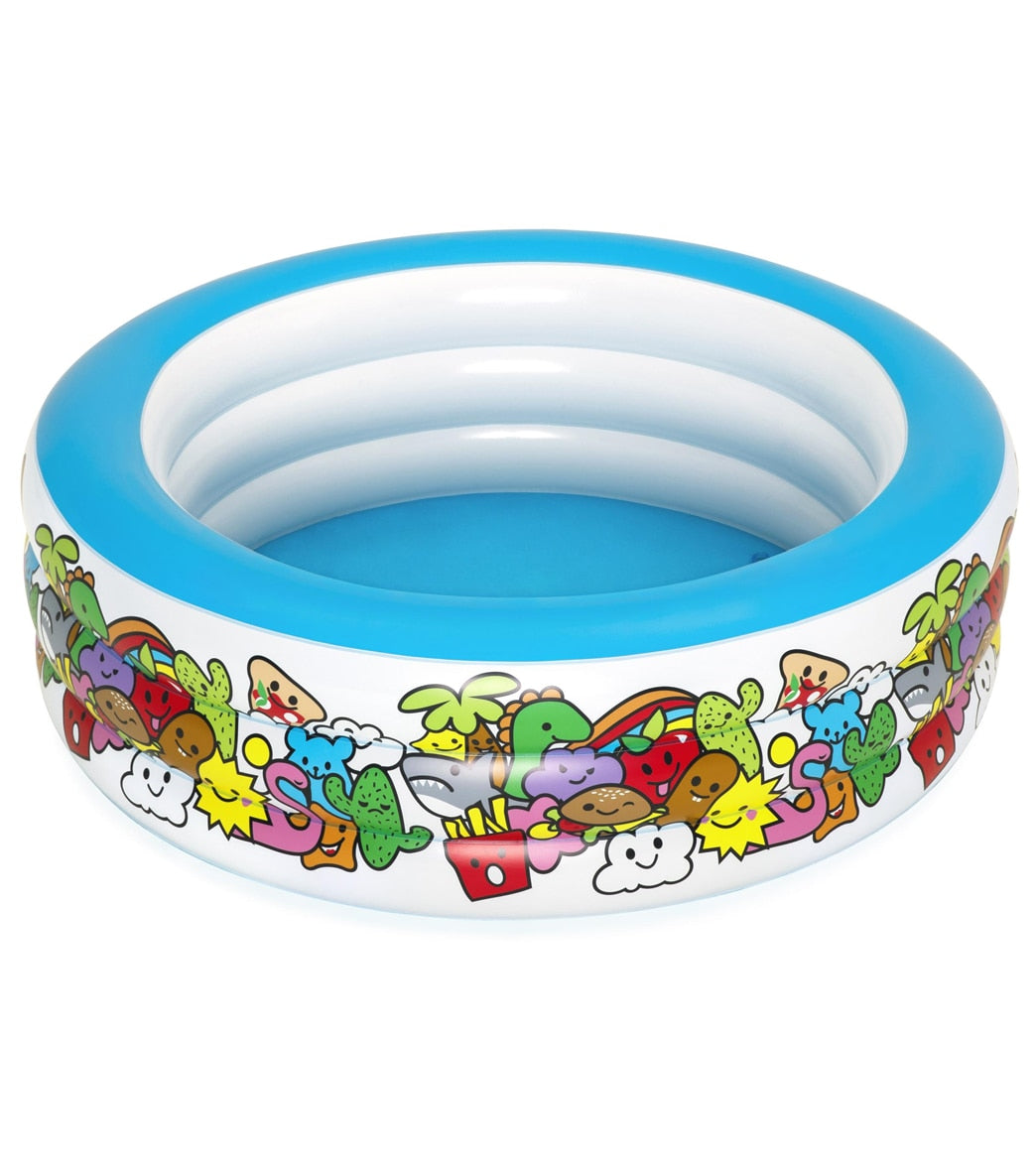 Bestway Play Pool 60"