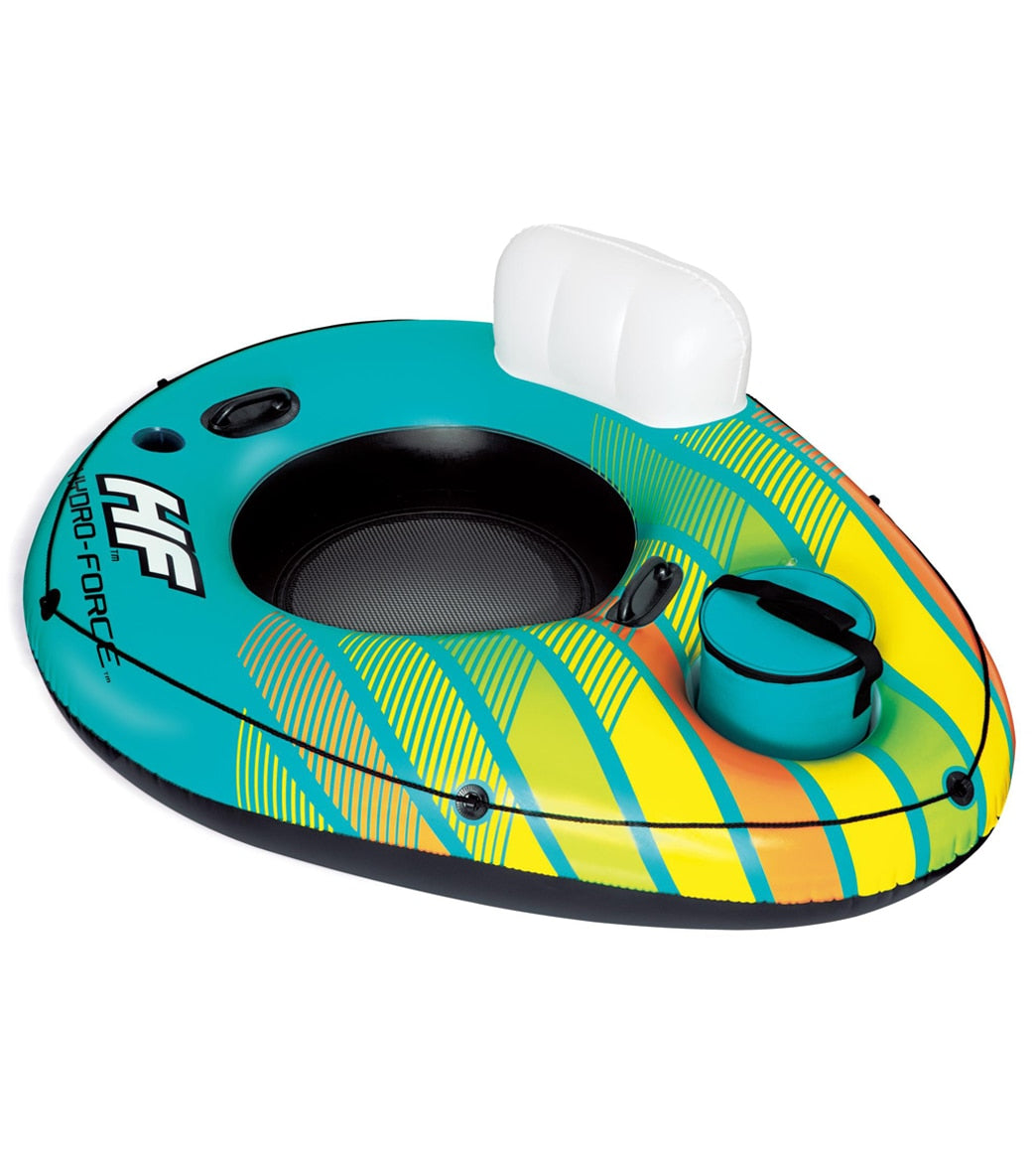 Bestway Alpine Cooler Sport Tube With Handles