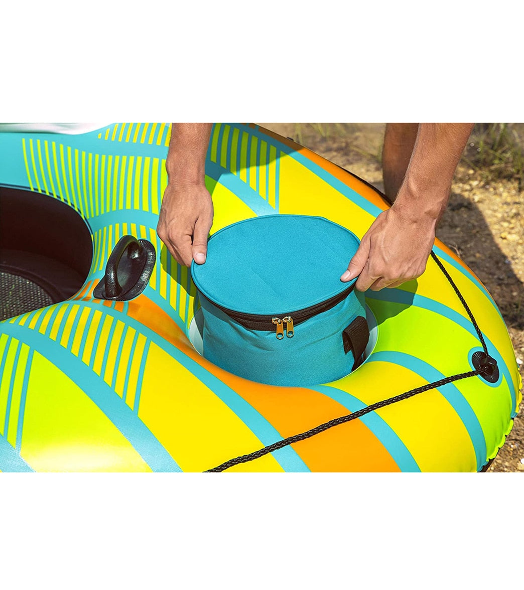 Bestway Alpine Cooler Sport Tube With Handles