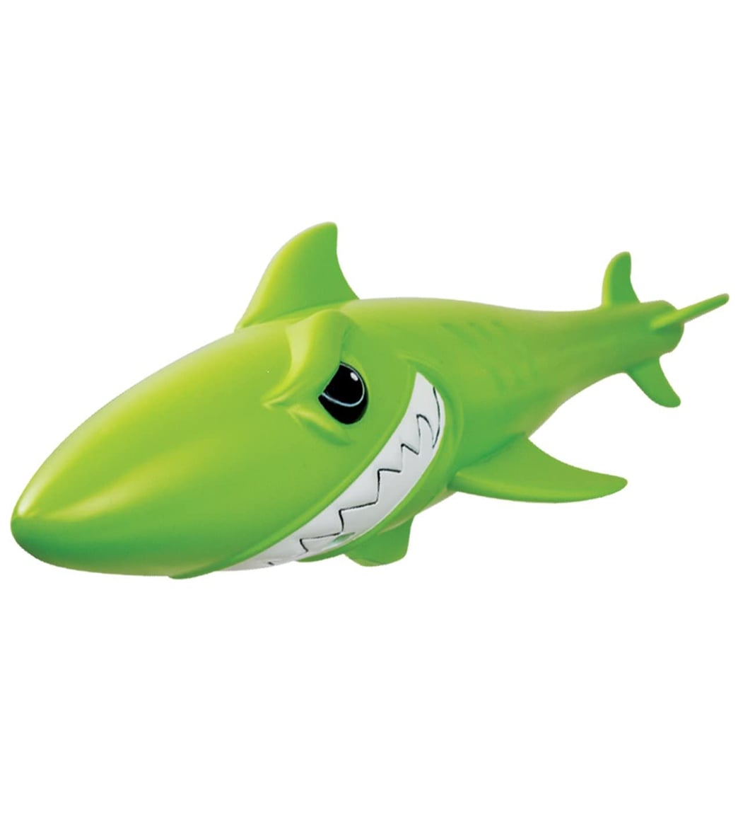 Wet Products Sharkpedo Dive Toy