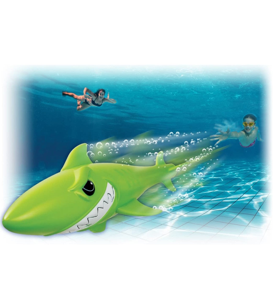 Wet Products Sharkpedo Dive Toy