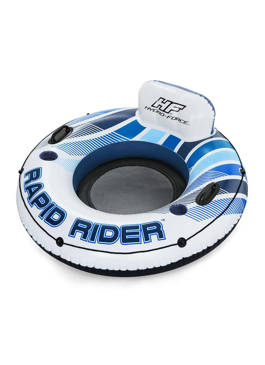 Wet Products Rapid Rider Sport Tube