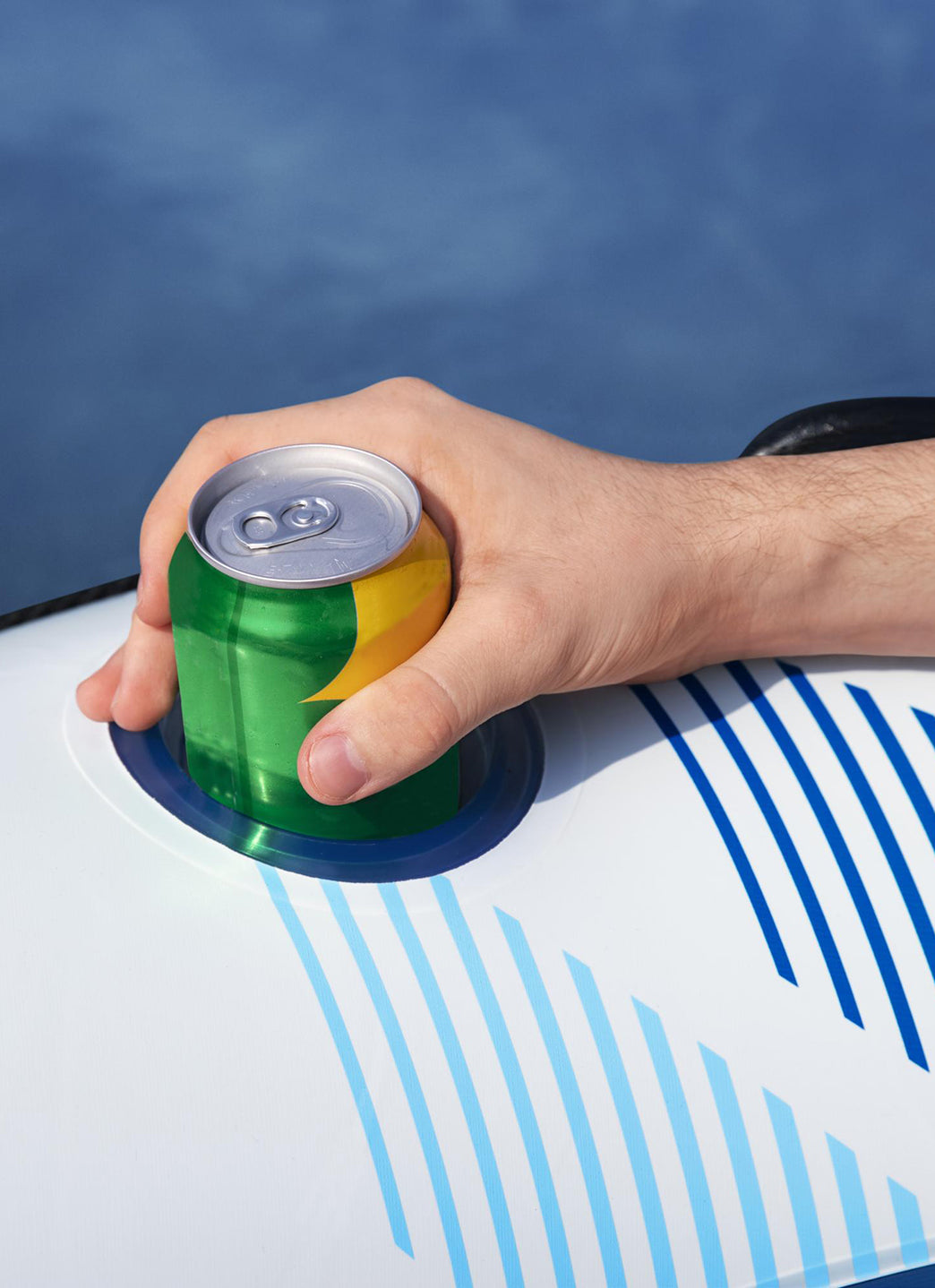 Wet Products Rapid Rider Sport Tube