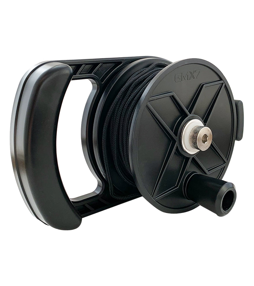 GMX7 X1-PRO 25M/Y