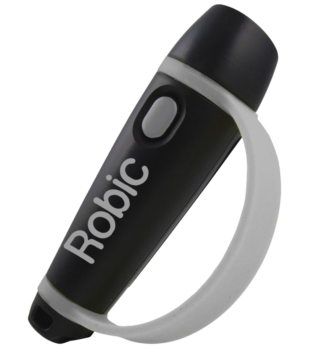 Robic Electronic Whistle/Personal Alarm