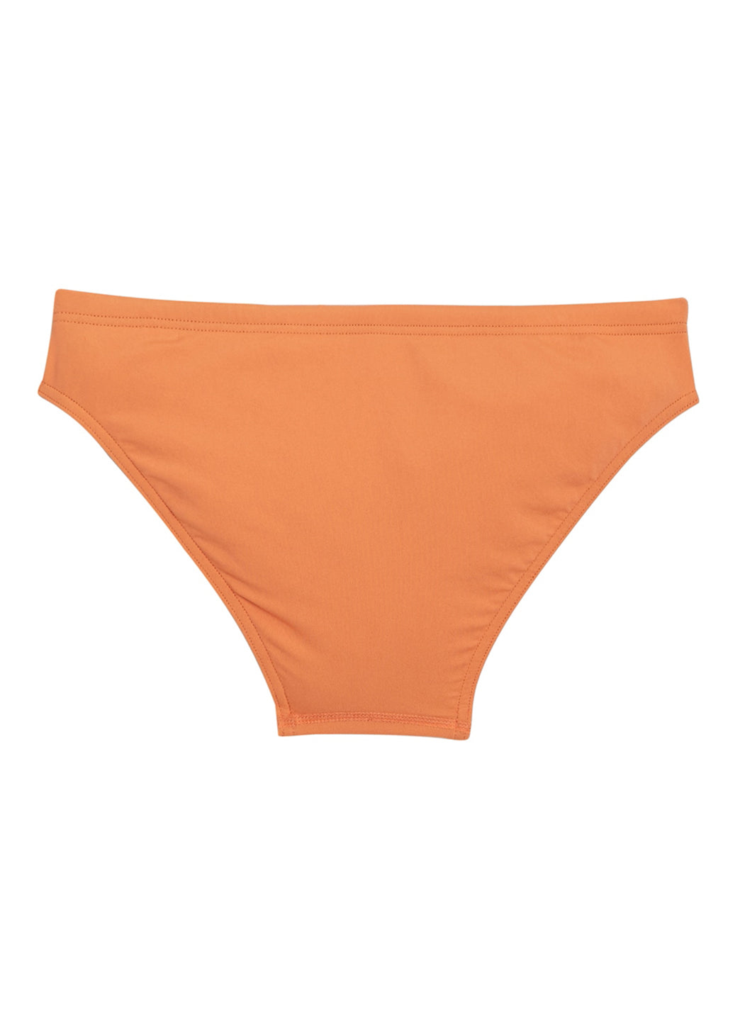 Arena Men's Solid Brief Swimsuit Nespola/Asphalt