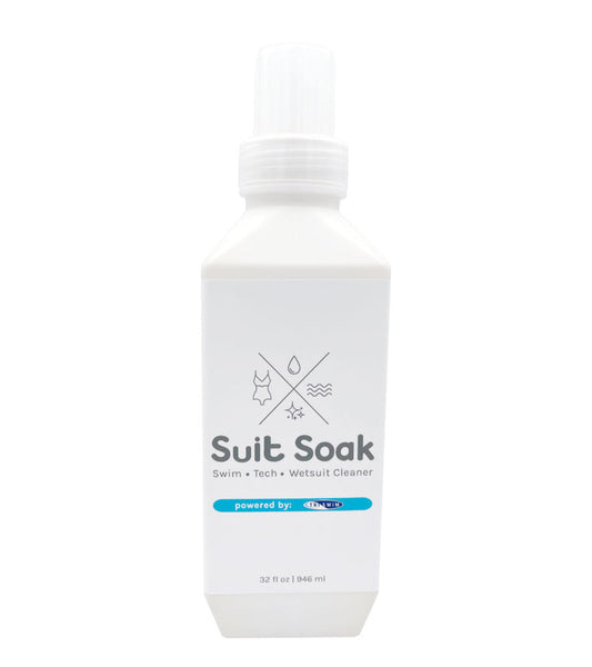 TRISWIM SUIT SOAK 32oz