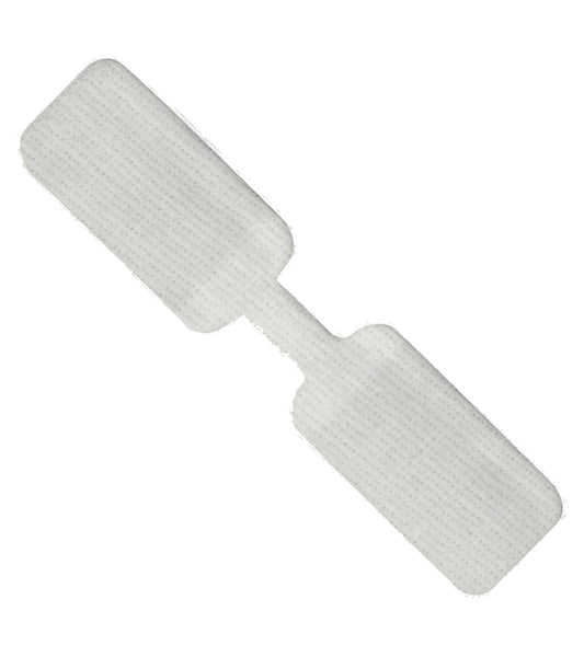 KEMP Butterfly Wound Closures / Stitches, Sterile (24 boxes of 100 pcs)