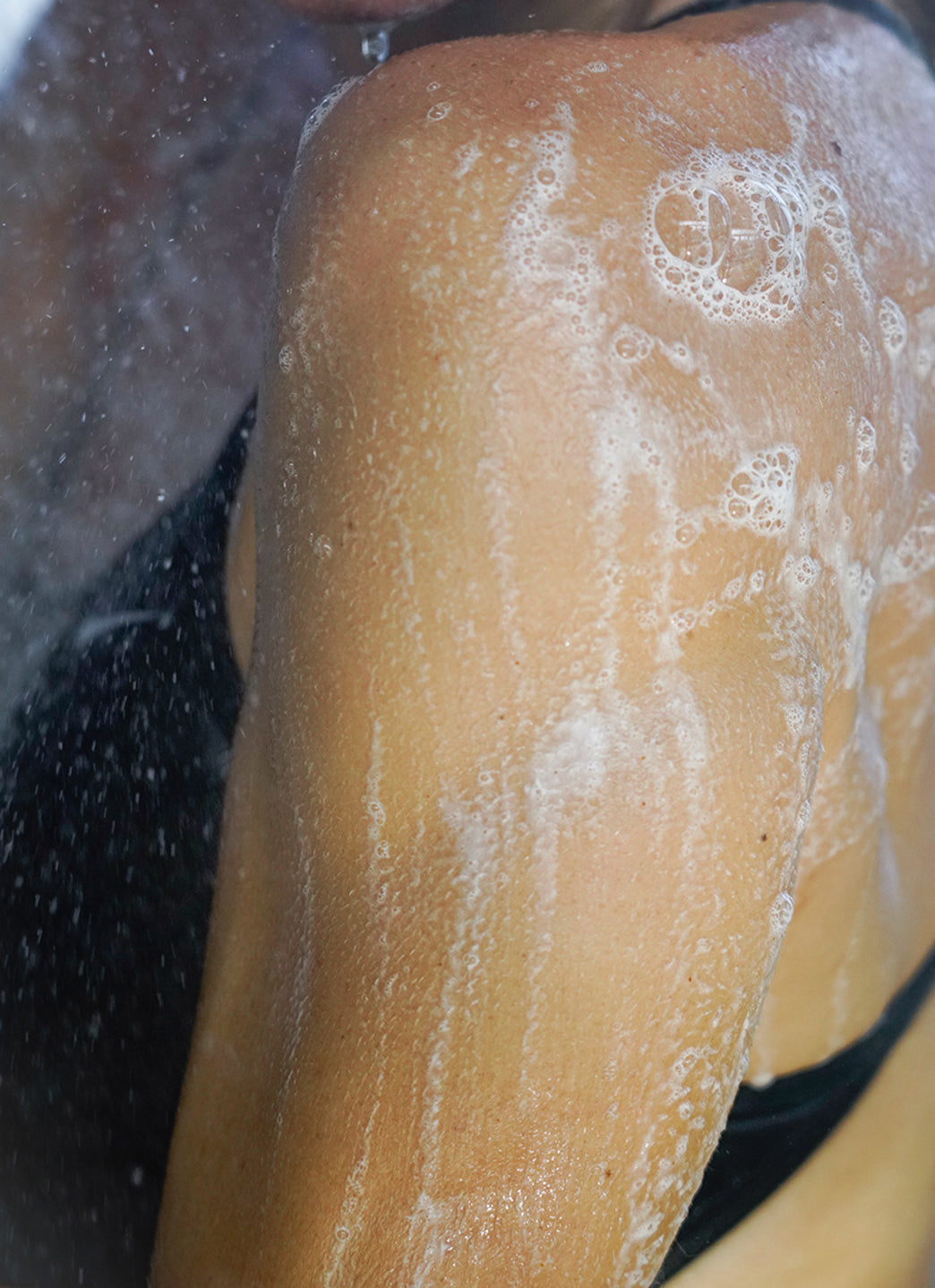 TRIHARD  The Tri-Care Bundle