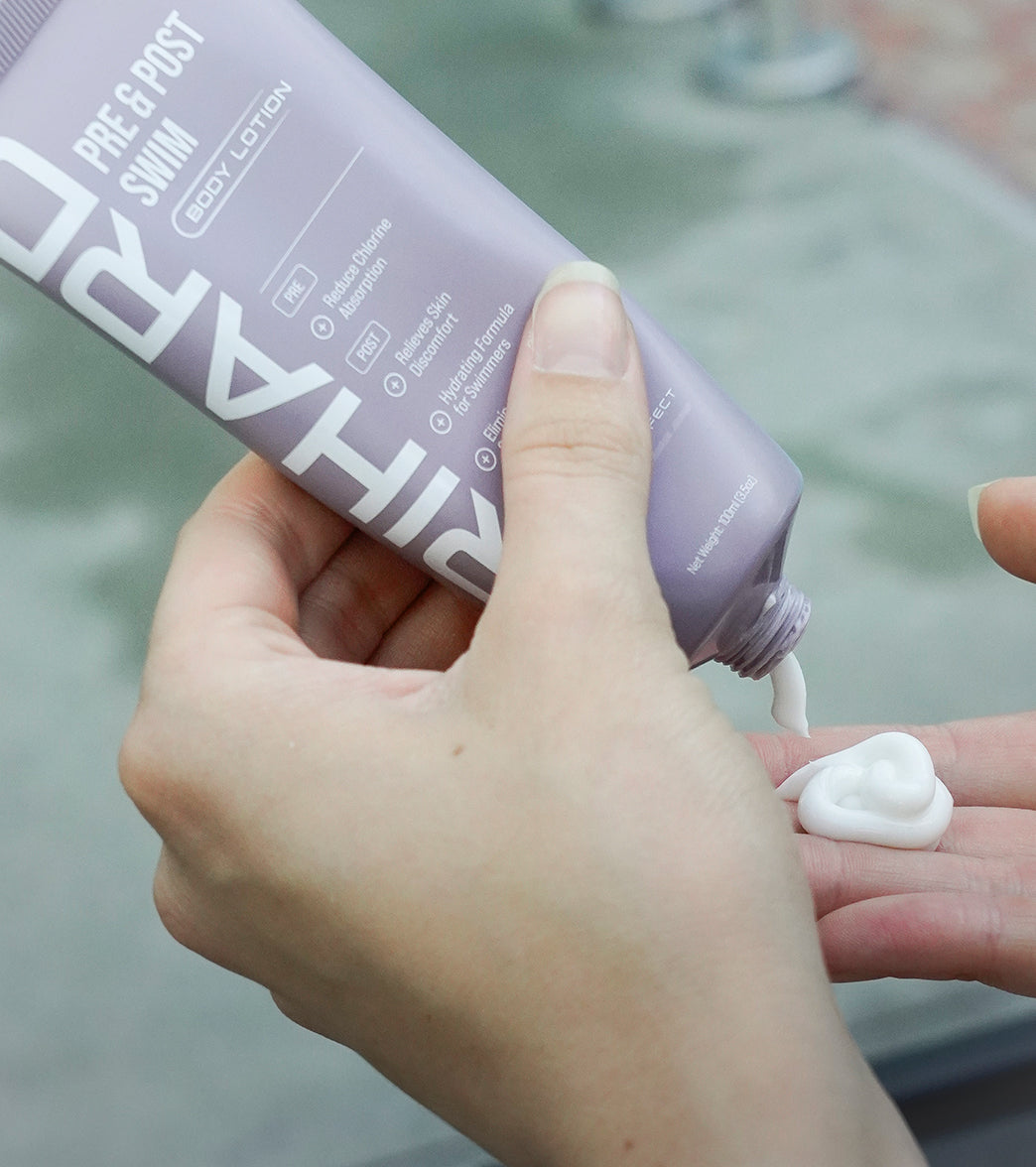 TRIHARD  Ocean's 5 Bundle