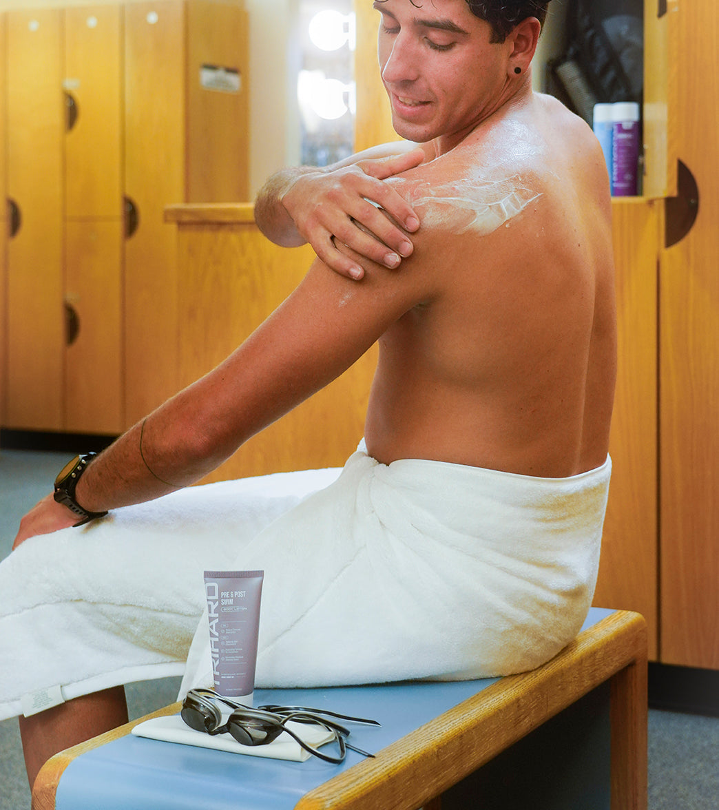 TRIHARD  Ocean's 5 Bundle