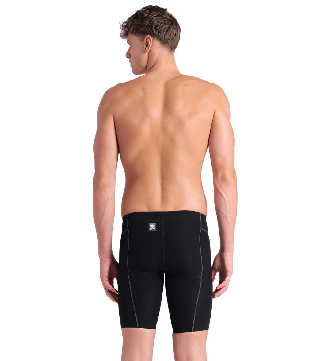 Arena Men's Powerskin Impulso Jammer Tech Suit Swimsuit