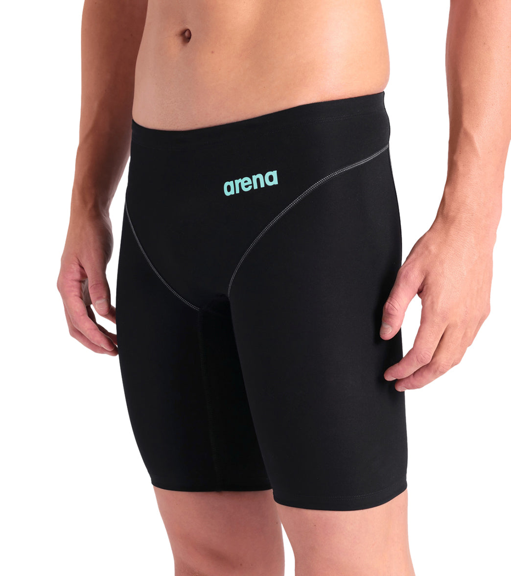 Arena Men's Powerskin Impulso Jammer Tech Suit Swimsuit
