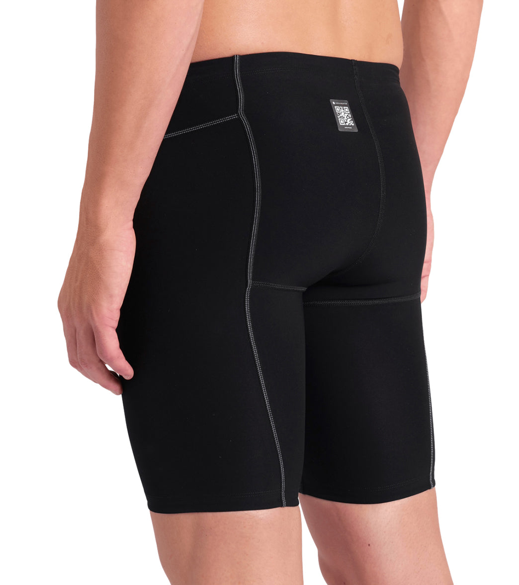 Arena Men's Powerskin Impulso Jammer Tech Suit Swimsuit