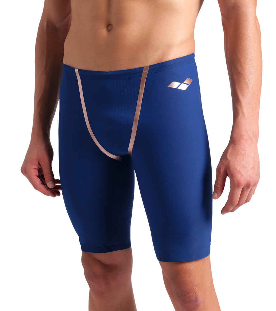 Arena Men's Powerskin Primo LE Jammer Tech Suit Swimsuit