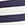 Polo Ralph Lauren Women's Pique Stripe Tipped Bralette Bikini Top