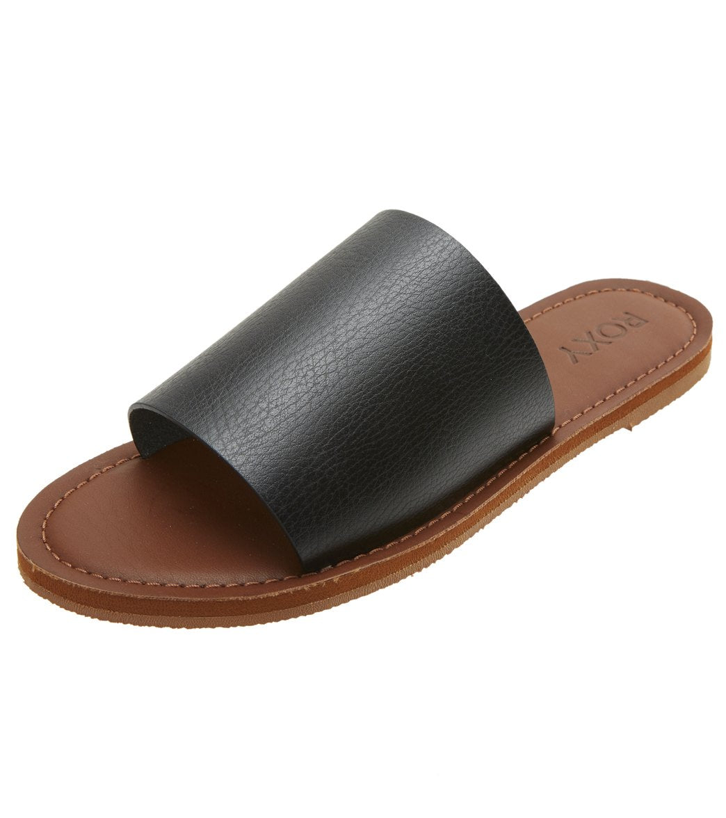 Roxy Women's Kaia Slide