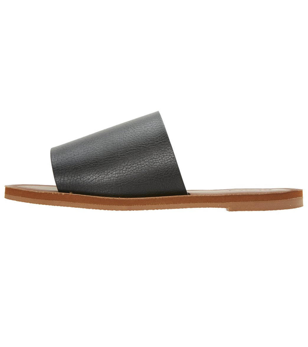 Roxy Women's Kaia Slide