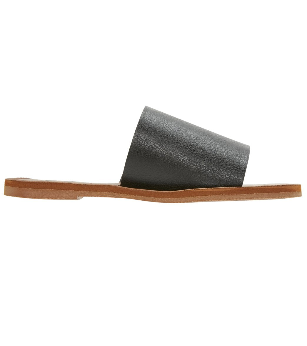 Roxy Women's Kaia Slide