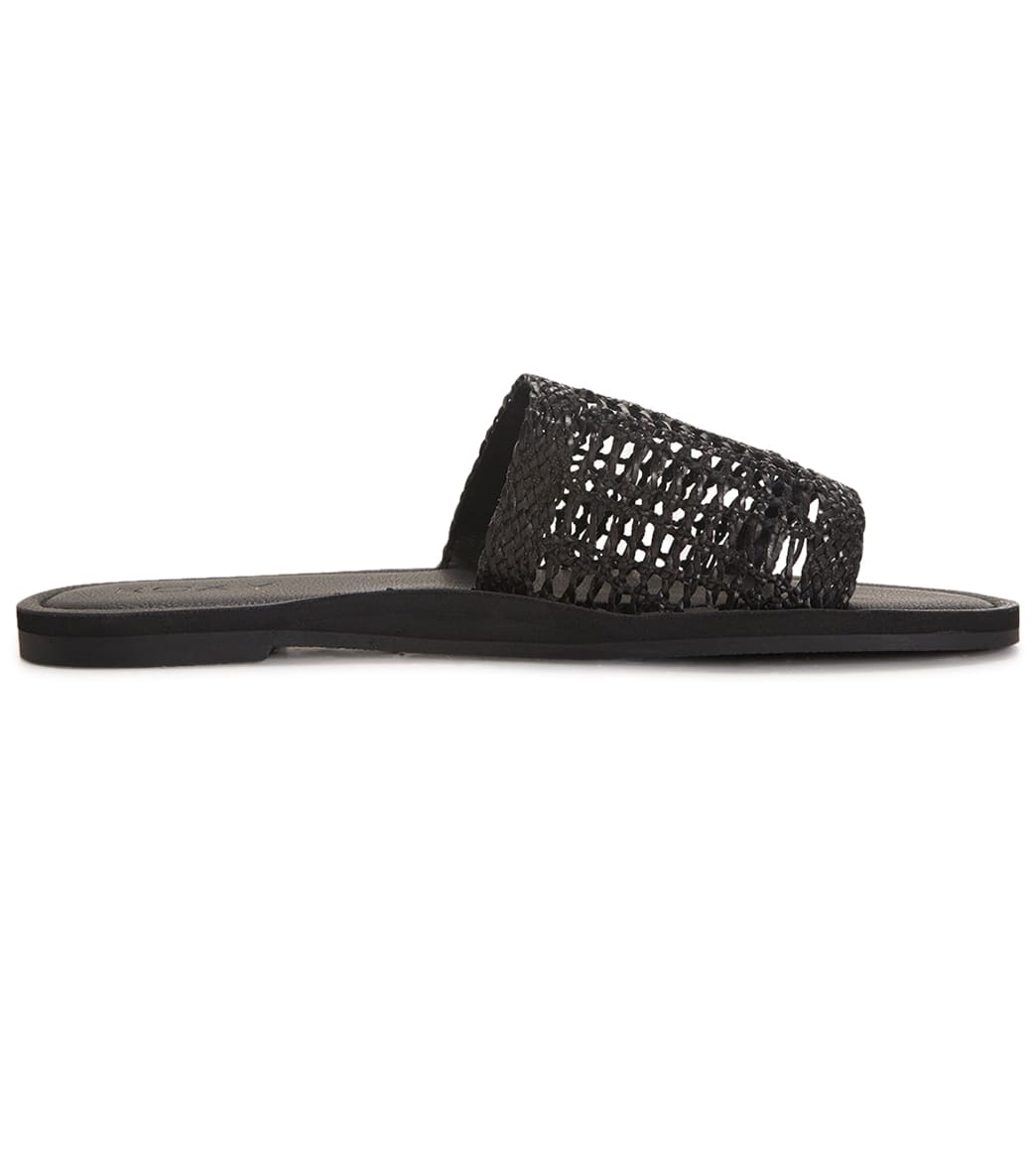 Roxy Women's Kaia Slide