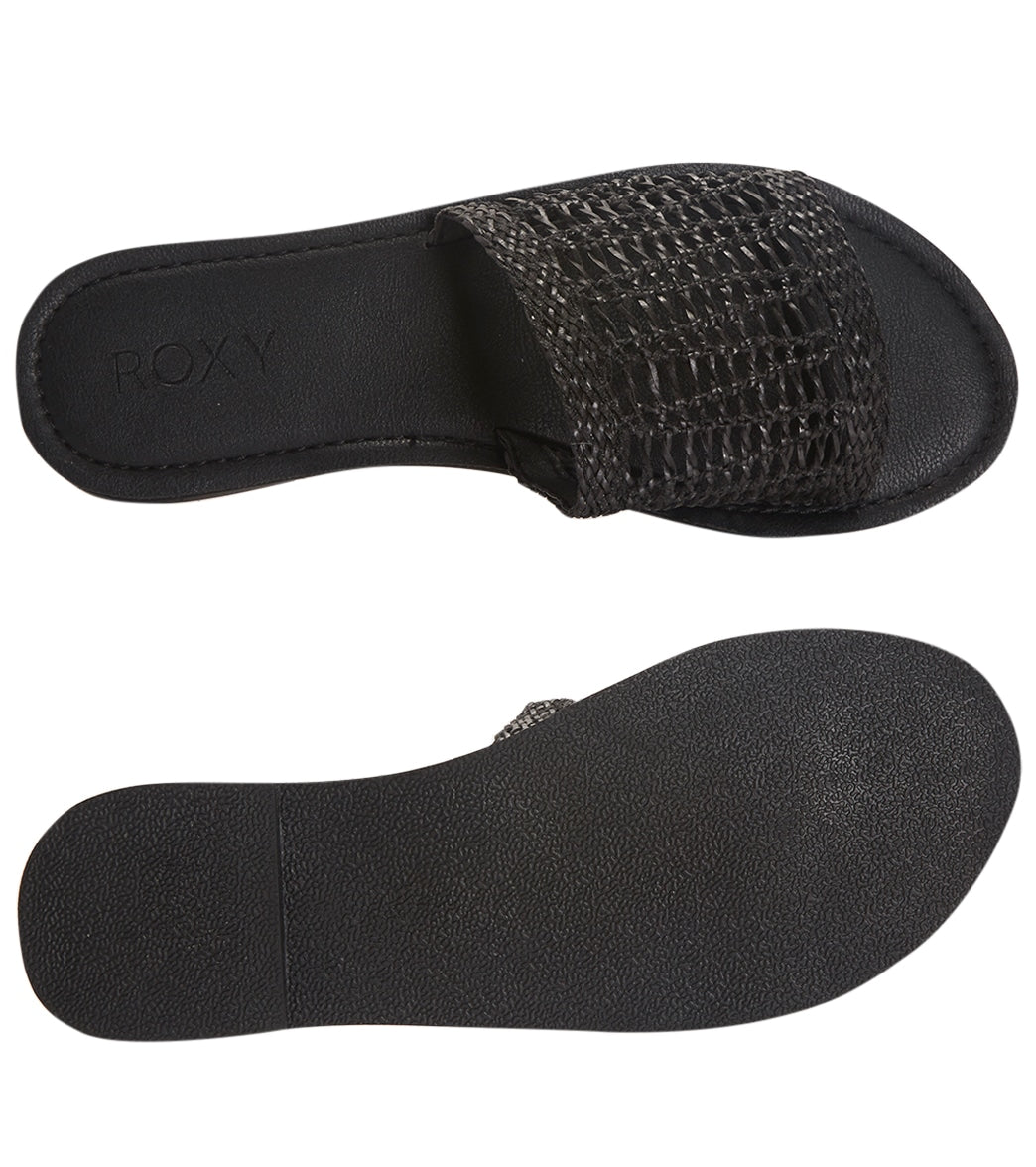 Roxy Women's Kaia Slide