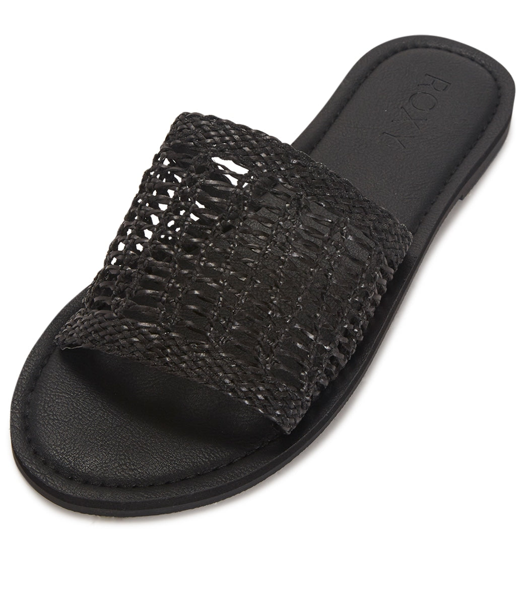 Roxy Women's Kaia Slide