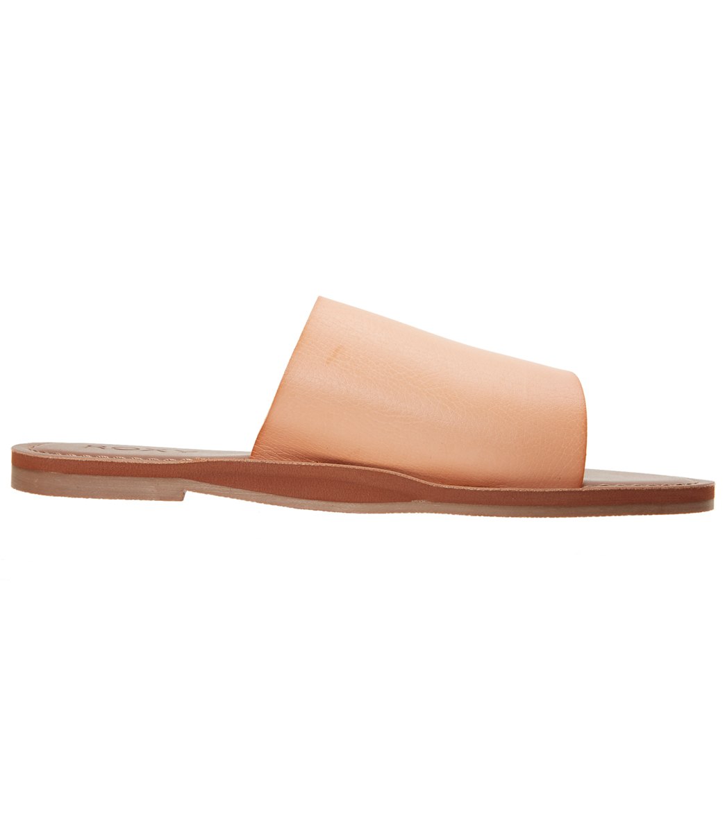 Roxy Women's Kaia Slide