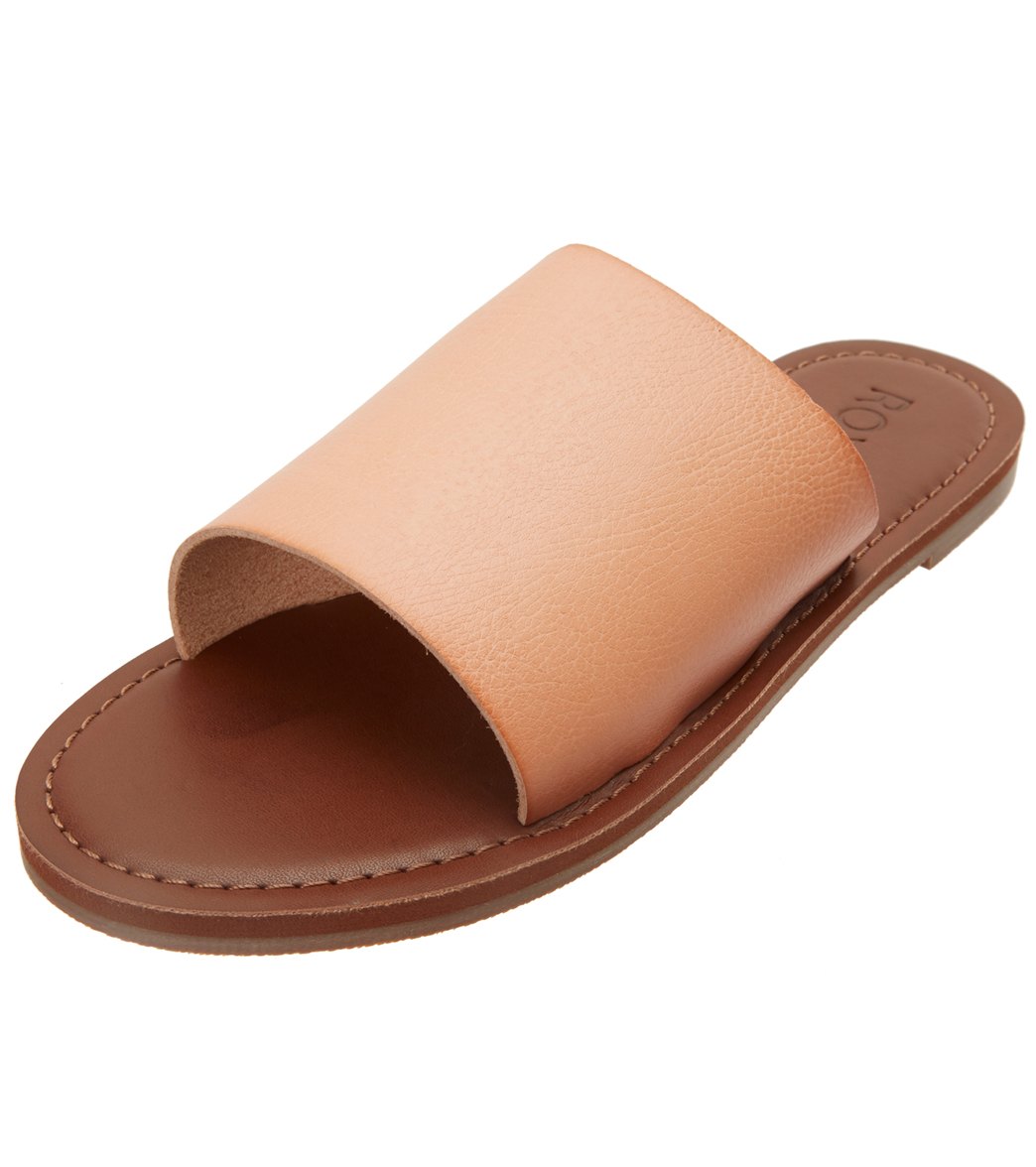 Roxy Women's Kaia Slide