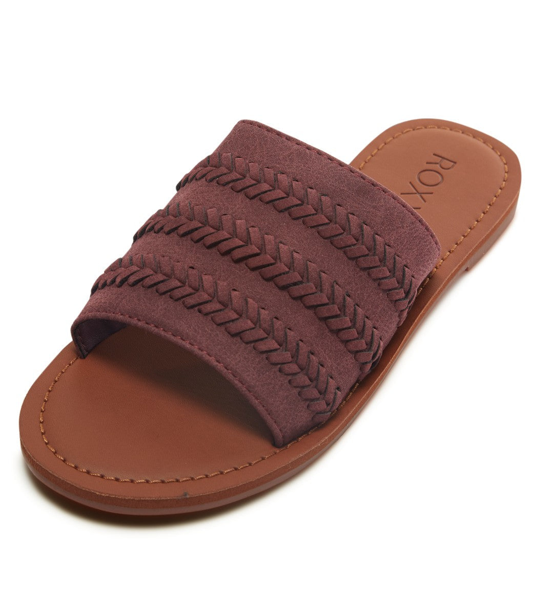 Roxy Women's Kaia Slide